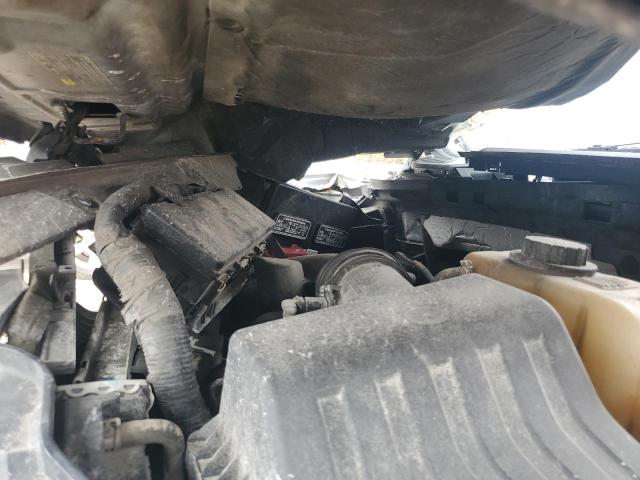 Photo 11 from auction – 2011 FORD F150 SUPER with VIN 1FTFW1CF9BKD93549