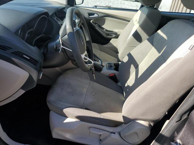 Photo 7 from auction – 2014 FORD FOCUS SE with VIN 1FADP3F26EL286021