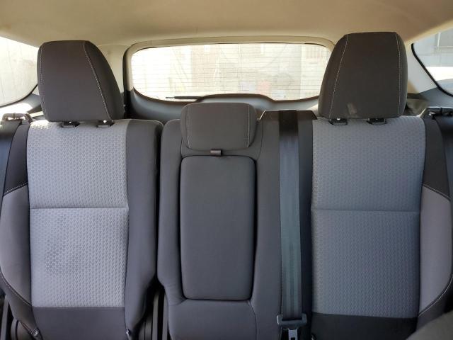 Photo 10 from auction – 2017 FORD ESCAPE SE with VIN 1FMCU0GD5HUD54011