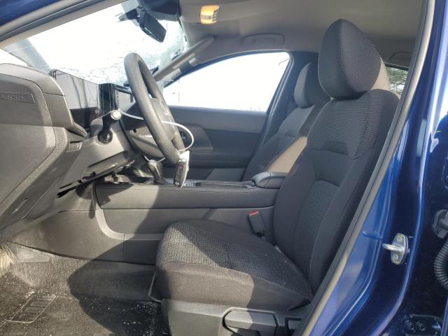 Photo 7 from auction – 2025 NISSAN KICKS S with VIN 3N8AP6BB2SL318939