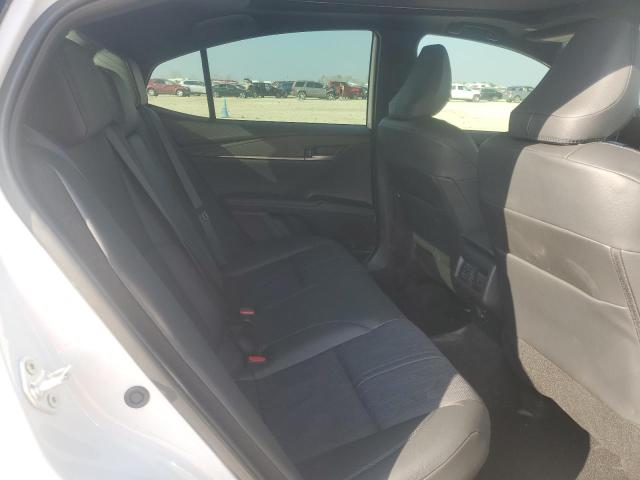 Photo 10 from auction – 2025 TOYOTA CAMRY XSE with VIN 4T1DAACK3SU022759