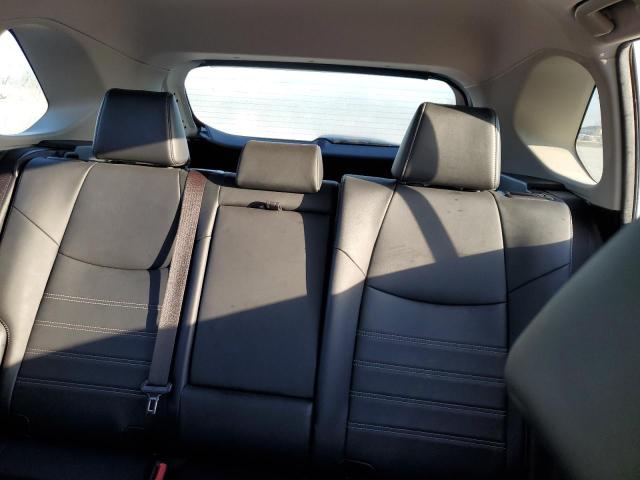 Photo 10 from auction – 2019 TOYOTA RAV4 XLE P with VIN JTMC1RFV2KD032624