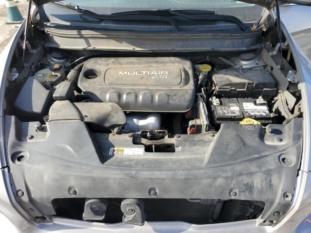 Photo 12 from auction – 2018 JEEP CHEROKEE L with VIN 1C4PJLLB3JD621687