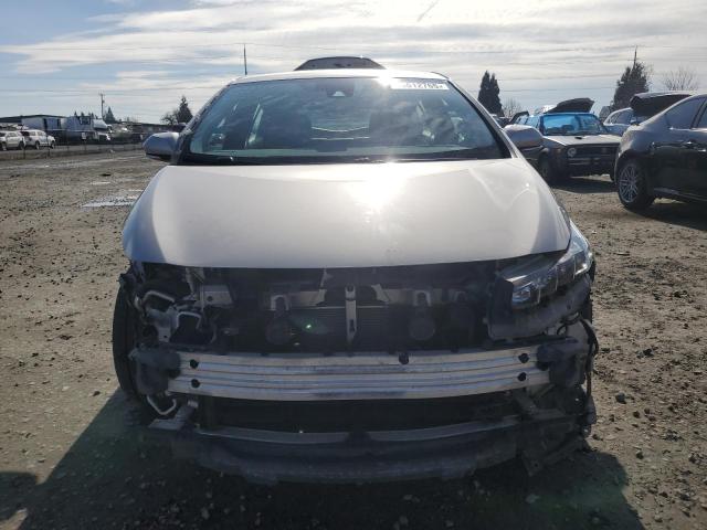 Photo 5 from auction – 2017 TOYOTA PRIUS PRIM with VIN JTDKARFP7H3003518