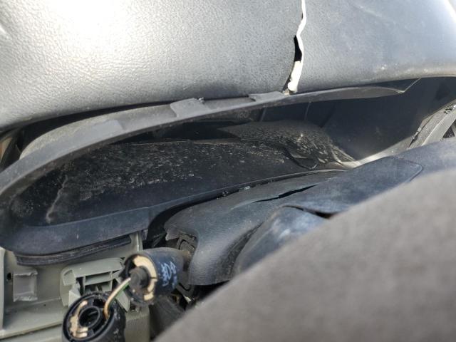 Photo 9 from auction – 2007 HONDA ODYSSEY TO with VIN 5FNRL38897B093669