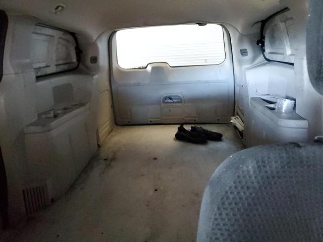 Foto 10 de la subasta – 2012 DODGE GRAND CARA con VIN 2C4RDGAG0CR288273