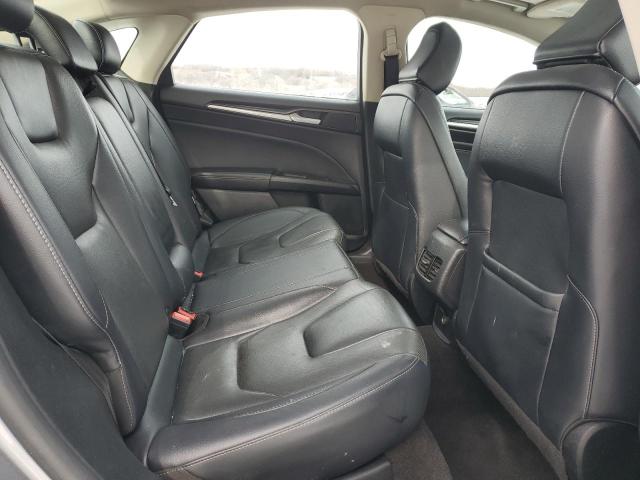 Photo 10 from auction – 2020 FORD FUSION TIT with VIN 3FA6P0D92LR138003