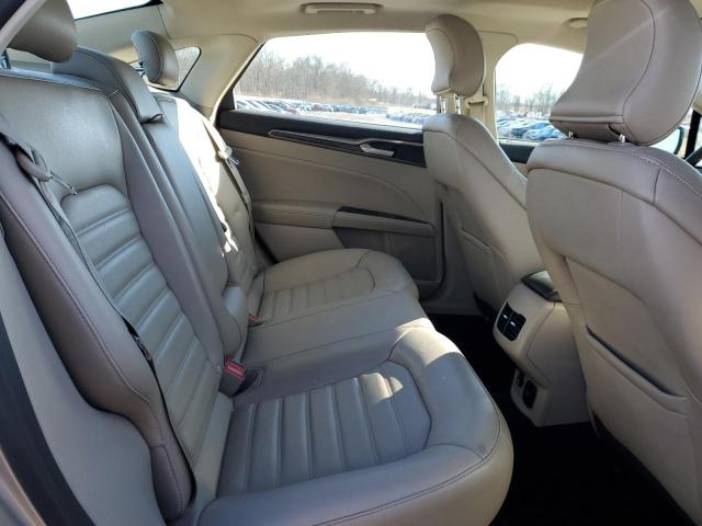 Photo 10 from auction – 2017 FORD FUSION SE with VIN 3FA6P0H97HR289386