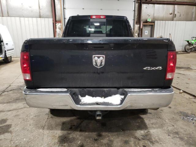 Photo 6 from auction – 2020 RAM 1500 CLASS with VIN 1C6RR7TT3LS111881