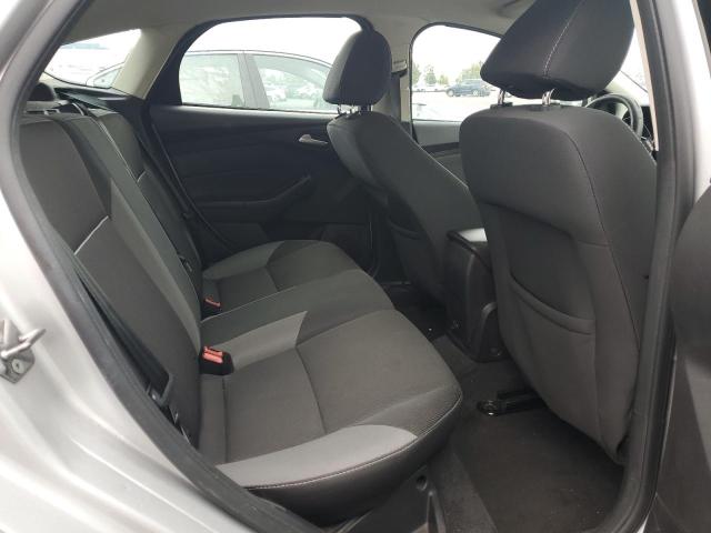 Zdjęcie 10 z aukcji – 2013 FORD FOCUS SE z VIN 1FADP3K23DL291455