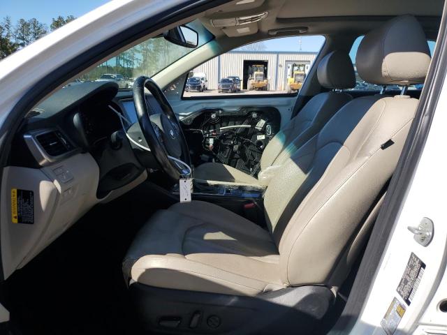 Photo 7 from auction – 2017 KIA OPTIMA EX with VIN 5XXGU4L31HG137605