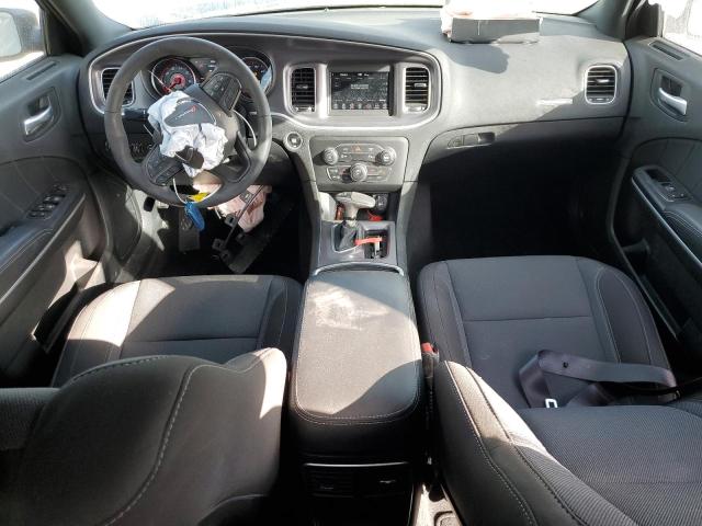 Photo 8 from auction – 2019 DODGE CHARGER SX with VIN 2C3CDXBG2KH736221