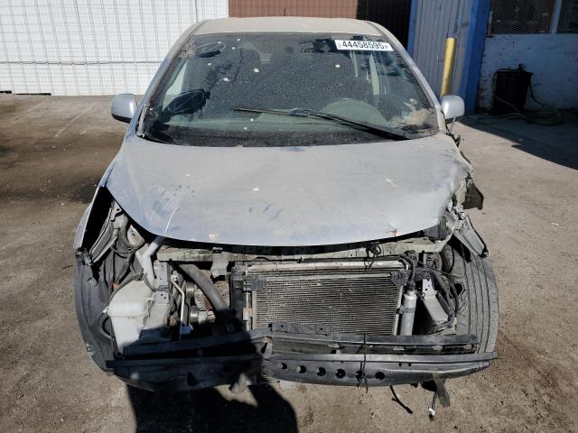 Photo 5 from auction – 2014 NISSAN VERSA NOTE with VIN 3N1CE2CPXEL405833