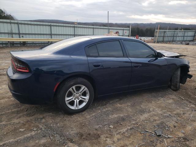 Zdjęcie 3 z aukcji – 2015 DODGE CHARGER SE z VIN 2C3CDXBG8FH893225