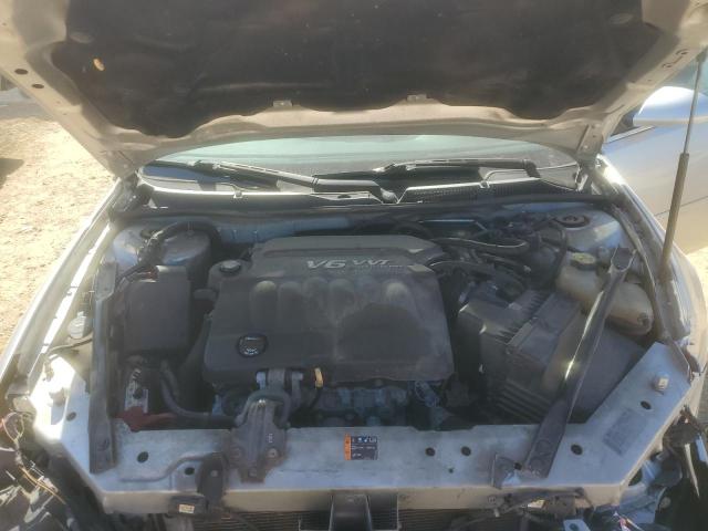 Photo 11 from auction – 2014 CHEVROLET IMPALA LIM with VIN 2G1WA5E3XE1187579