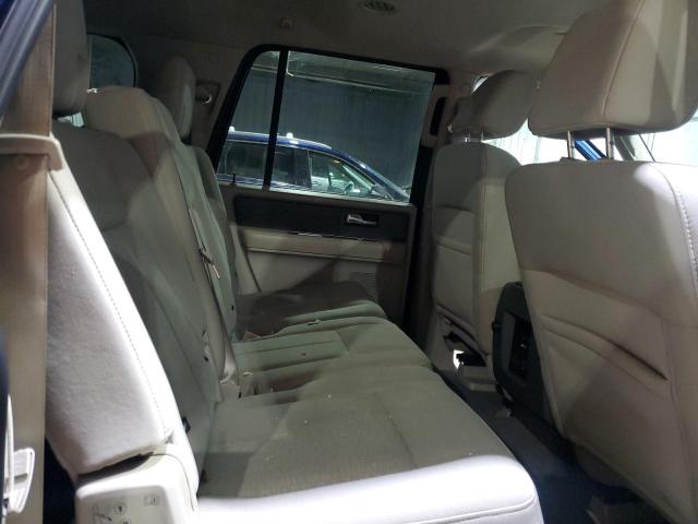 Photo 11 from auction – 2008 FORD EXPEDITION with VIN 1FMFK16588LA27336