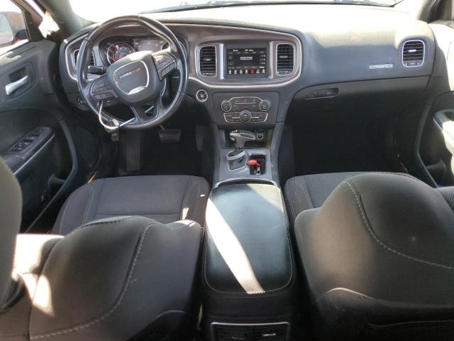 Photo 8 from auction – 2019 DODGE CHARGER SXT with VIN 2C3CDXBG8KH699076