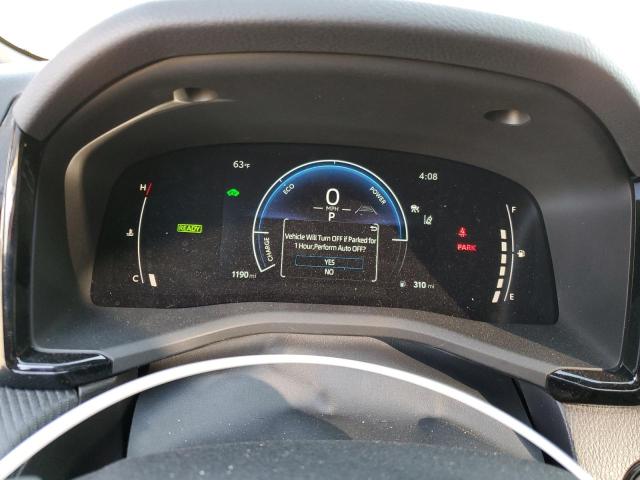 Photo 9 from auction – 2025 TOYOTA CAMRY XSE with VIN 4T1DAACK4SU559348