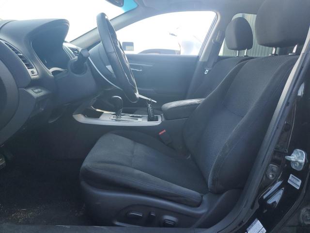 Photo 7 from auction – 2015 NISSAN ALTIMA 2.5 with VIN 1N4AL3AP1FC185942