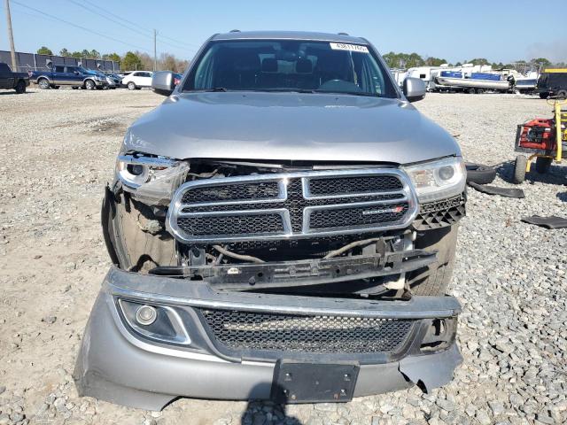 Photo 5 from auction – 2014 DODGE DURANGO LI with VIN 1C4RDHDG2EC461904