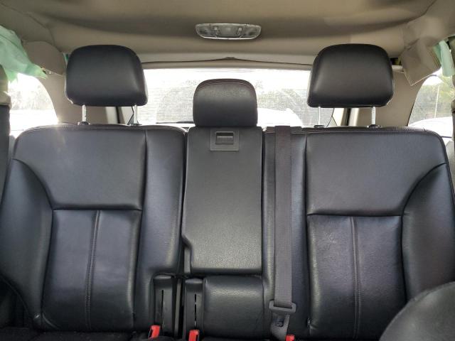 Photo 10 from auction – 2013 FORD EDGE with VIN 2FMDK3JC3DBB21921