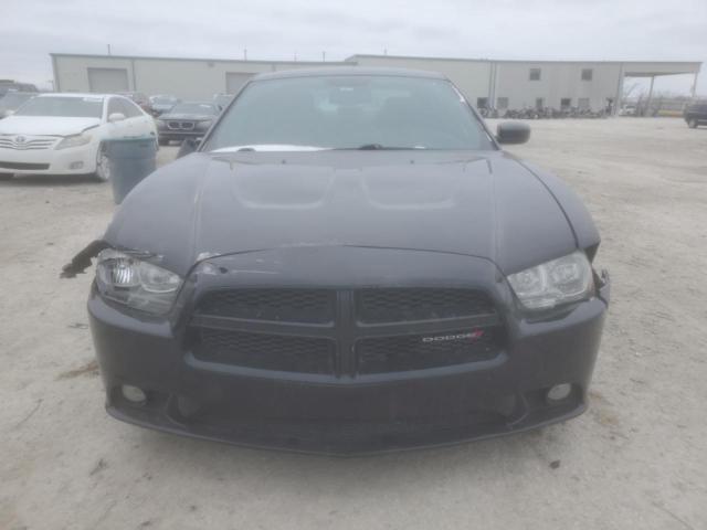 Photo 5 from auction – 2014 DODGE CHARGER SX with VIN 2C3CDXHG0EH236554