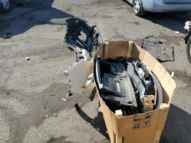 Photo 13 from auction – 2023 AUDI Q7 PREMIUM with VIN WA1LXBF71PD011241