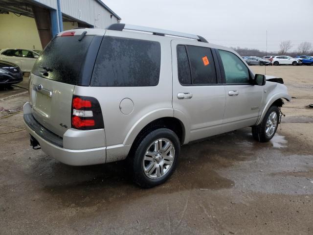 Photo 3 from auction – 2008 FORD EXPLORER L with VIN 1FMEU75848UA13254