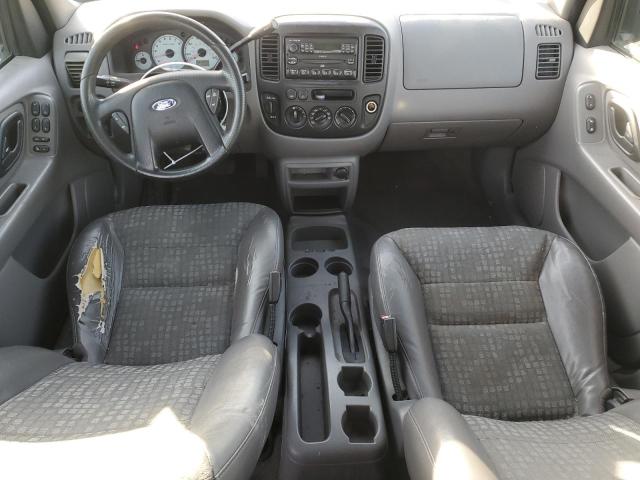 Photo 8 from auction – 2001 FORD ESCAPE XLS with VIN 1FMYU02101KE82516