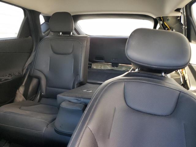 Photo 10 from auction – 2023 KIA EV6 LIGHT with VIN KNDC34LA3P5602789