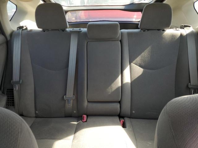 Photo 10 from auction – 2010 TOYOTA PRIUS with VIN JTDKN3DU0A0052741