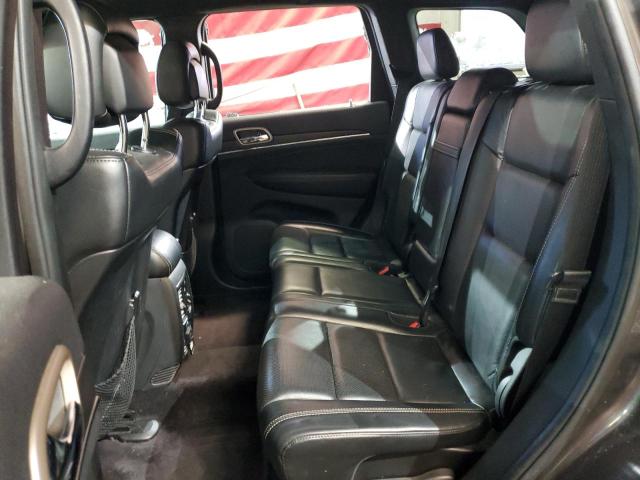 Photo 11 from auction – 2017 JEEP GRAND CHER with VIN 1C4RJFBG8HC604892