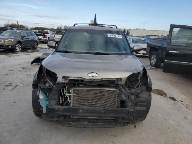 Photo 5 from auction – 2014 KIA SOUL with VIN KNDJN2A20E7076821