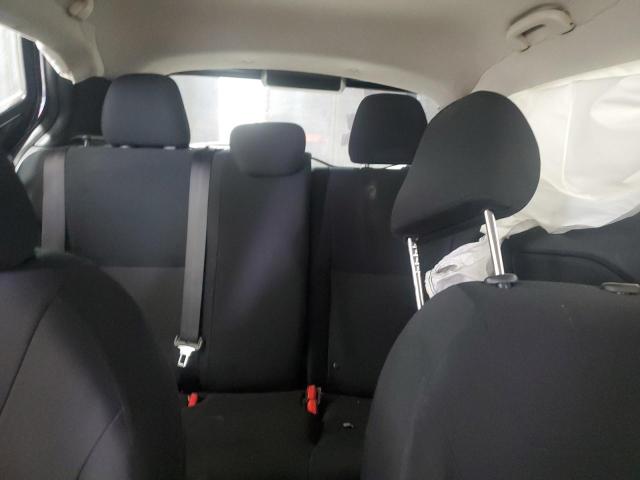 Photo 10 from auction – 2024 NISSAN KICKS S with VIN 3N1CP5BV9RL565011