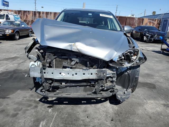 Снимка 5 от търг – 2013 MAZDA CX-5 TOURI с VIN JM3KE2CE3D0138433