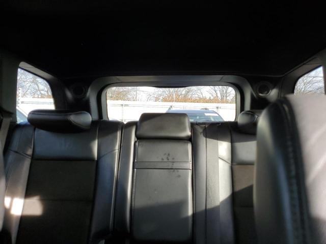 Photo 10 from auction – 2019 JEEP GRAND CHER with VIN 1C4RJFAG2KC546688