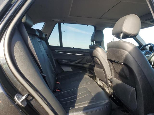 Photo 10 from auction – 2015 BMW X5 XDRIVE3 with VIN 5UXKR0C5XF0P16692