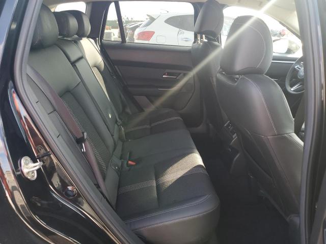 Photo 11 from auction – 2025 MAZDA CX-50 PREF with VIN 7MMVABBM5SN310858