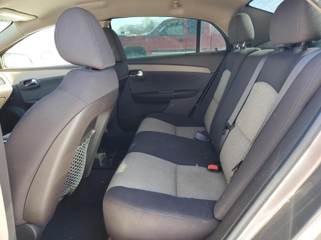 صورة رقم 10 من المزاد - 2012 CHEVROLET MALIBU مع VIN 1G1ZC5E00CF341896