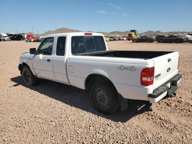 Photo 2 from auction – 2011 FORD RANGER SUP with VIN 1FTLR4FE4BPA66476