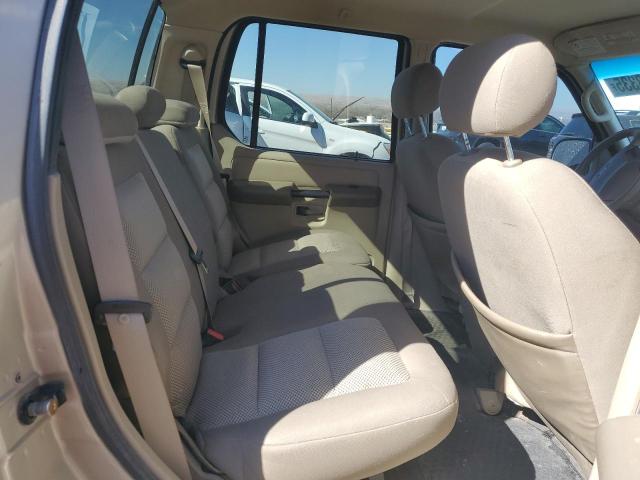 Photo 10 from auction – 2005 FORD EXPLORER S with VIN 1FMZU67KX5UA30236