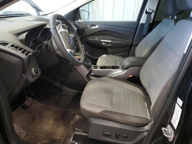 Photo 7 from auction – 2016 FORD ESCAPE SE with VIN 1FMCU0GX8GUC80186