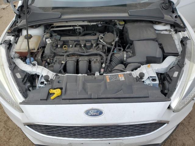 Photo 11 from auction – 2015 FORD FOCUS SE with VIN 1FADP3K25FL275857