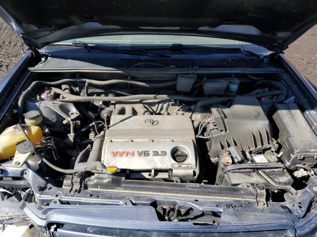 Фото 12 с аукциона – 2006 TOYOTA HIGHLANDER с VIN JTEEP21A360146059