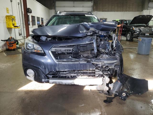 Photo 5 from auction – 2017 SUBARU OUTBACK 2. with VIN 4S4BSAKC5H3225360