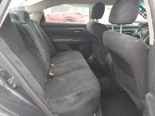 Photo 10 from auction – 2015 NISSAN ALTIMA 2.5 with VIN 1N4AL3AP7FC267609