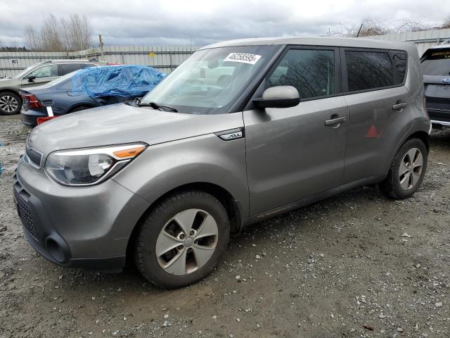 KIA SOUL 2016 with VIN KNDJN2A23G7270097 - Photo from auction