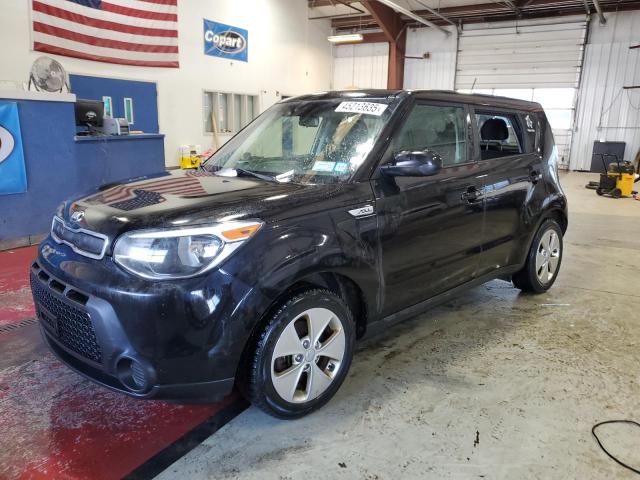Photo 1 from auction – 2016 KIA SOUL with VIN KNDJN2A20G7844042
