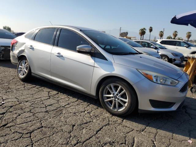 Photo 4 from auction – 2016 FORD FOCUS SE with VIN 1FADP3F20GL297597