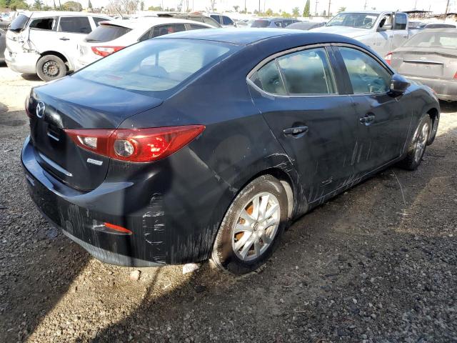 Photo 3 from auction – 2016 MAZDA 3 SPORT with VIN JM1BM1U73G1283041